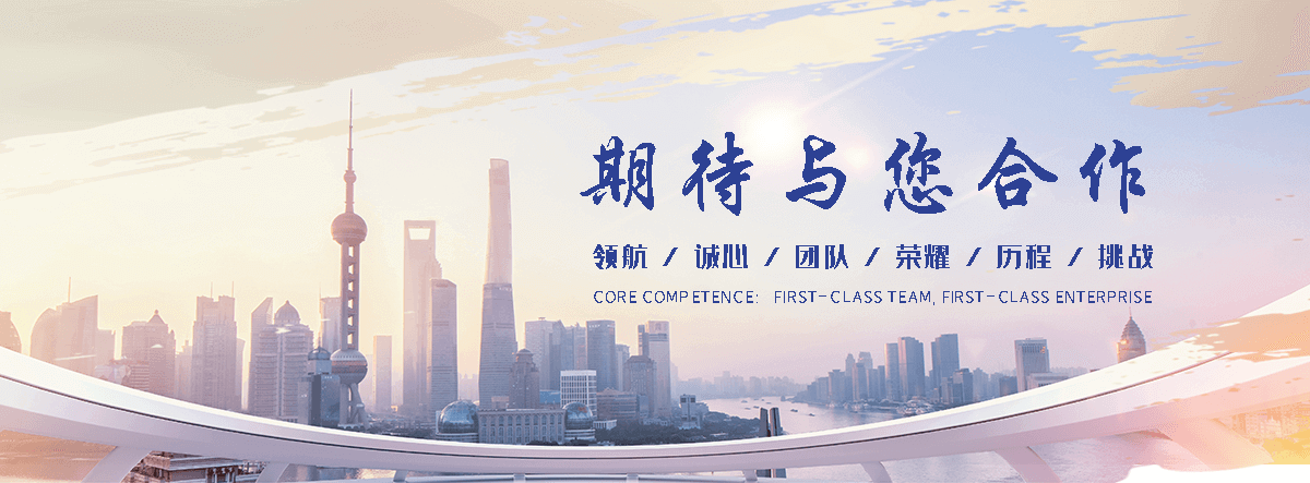 宕昌叉车出租联系方式
